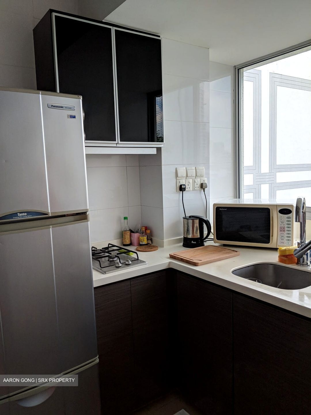 Mackenzie 88 (D9), Apartment #319506691